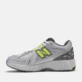 Детские кроссовки New Balance 1906R - G19066PA