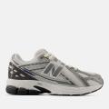 Детские кроссовки New Balance 1906R - G19069XD