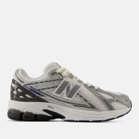 Детские кроссовки New Balance 1906R - G19069XD