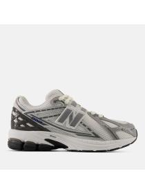 Детские кроссовки New Balance 1906R - G19069XD