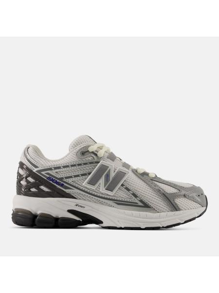 Детские кроссовки New Balance 1906R - G19069XD