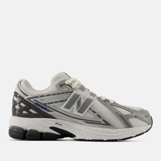 Детские кроссовки New Balance 1906R - G19069XD