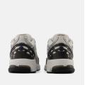 Детские кроссовки New Balance 1906R - G19069XD
