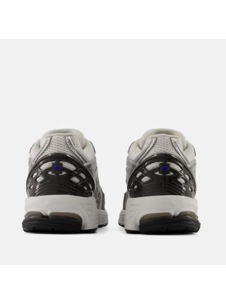 Детские кроссовки New Balance 1906R - G19069XD