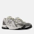 Детские кроссовки New Balance 1906R - G19069XD
