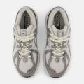 Детские кроссовки New Balance 1906R - G19069XD