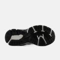 Детские кроссовки New Balance 1906R - G19069XD
