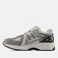 Детские кроссовки New Balance 1906R - G19069XD