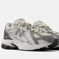 Детские кроссовки New Balance 1906R - G19069XD