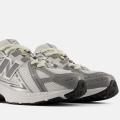 Детские кроссовки New Balance 1906R - G19069XD