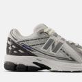Детские кроссовки New Balance 1906R - G19069XD