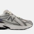 Детские кроссовки New Balance 1906R - G19069XD