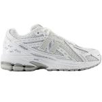 Детские кроссовки New Balance 1906R