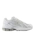 Детские кроссовки New Balance 1906R - GC1906CA