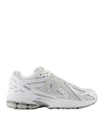 Детские кроссовки New Balance 1906R - GC1906CA