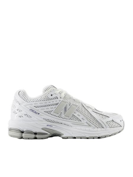 Детские кроссовки New Balance 1906R - GC1906CA