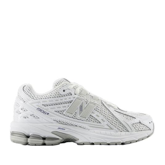 Детские кроссовки New Balance 1906R - GC1906CA