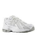 Детские кроссовки New Balance 1906R - GC1906CA