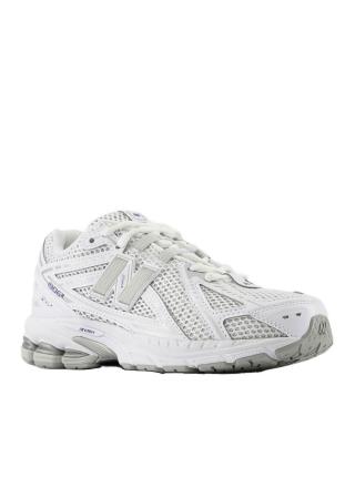 Детские кроссовки New Balance 1906R - GC1906CA