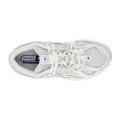 Детские кроссовки New Balance 1906R - GC1906CA