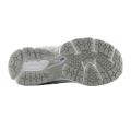 Детские кроссовки New Balance 1906R - GC1906CA