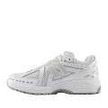 Детские кроссовки New Balance 1906R - GC1906CA