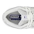 Детские кроссовки New Balance 1906R - GC1906CA