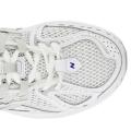Детские кроссовки New Balance 1906R - GC1906CA