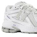 Детские кроссовки New Balance 1906R - GC1906CA