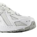 Детские кроссовки New Balance 1906R - GC1906CA