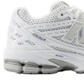 Детские кроссовки New Balance 1906R - GC1906CA