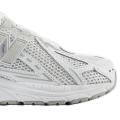 Детские кроссовки New Balance 1906R - GC1906CA