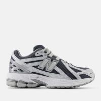 Детские кроссовки New Balance 1906R - GC1906CZ