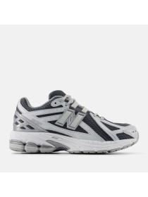 Детские кроссовки New Balance 1906R - GC1906CZ