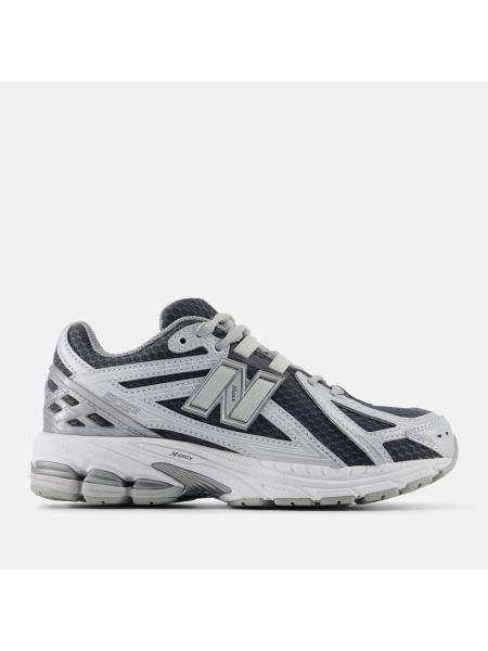 Детские кроссовки New Balance 1906R - GC1906CZ