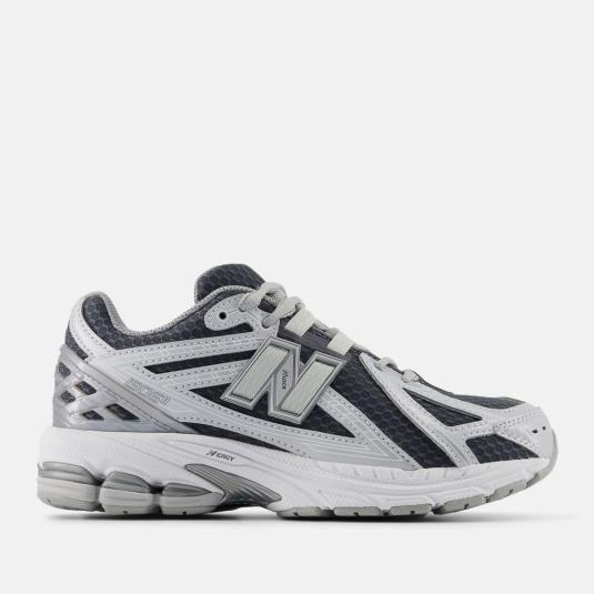 Детские кроссовки New Balance 1906R - GC1906CZ