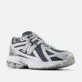 Детские кроссовки New Balance 1906R - GC1906CZ