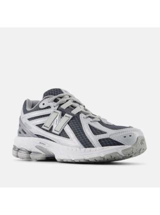 Детские кроссовки New Balance 1906R - GC1906CZ