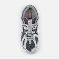 Детские кроссовки New Balance 1906R - GC1906CZ
