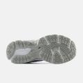 Детские кроссовки New Balance 1906R - GC1906CZ