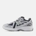 Детские кроссовки New Balance 1906R - GC1906CZ