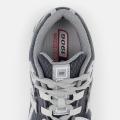 Детские кроссовки New Balance 1906R - GC1906CZ
