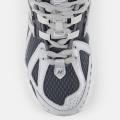 Детские кроссовки New Balance 1906R - GC1906CZ