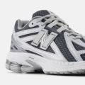 Детские кроссовки New Balance 1906R - GC1906CZ
