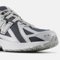 Детские кроссовки New Balance 1906R - GC1906CZ