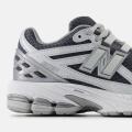 Детские кроссовки New Balance 1906R - GC1906CZ
