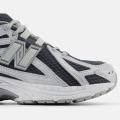 Детские кроссовки New Balance 1906R - GC1906CZ