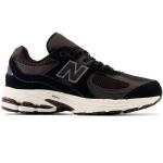 Детские кроссовки New Balance 2002R