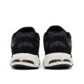 Детские кроссовки New Balance 2002R (Gs) - GC2002BK