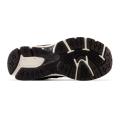 Детские кроссовки New Balance 2002R (Gs) - GC2002BK
